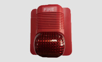 Smart Fire Products